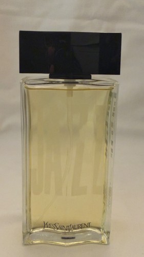 Perfum yves saint laurent - perfum,