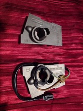 Porsche 911 996 997 Hardtop