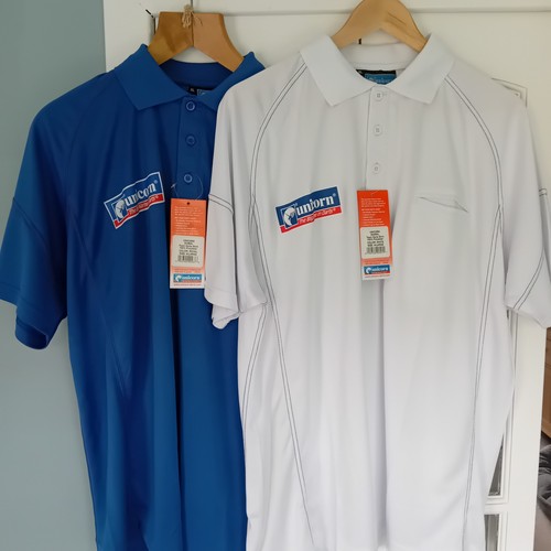 Bnwt unicorn darts - 2, x