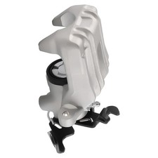 Floating Brake Caliper Rear Right for VW Passat Audi A6 Skoda Superb 8E0615424