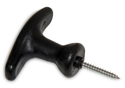 Fox platform pegs - s,