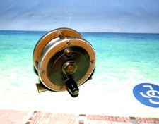 W R Pape, Newcastle 2-1/2"