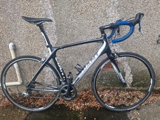 Giant Defy Advanced 3 Carbon