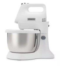 Kenwood Hand Mixer Chefette