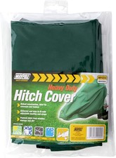 Maypole Universal Heavy Duty