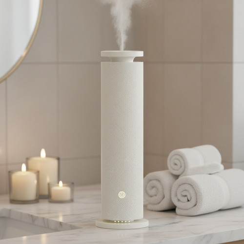 Luxury fabric waterless - fabric,