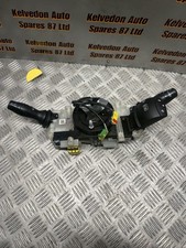 RENAULT MEGANE MK3 HEADLIGHT