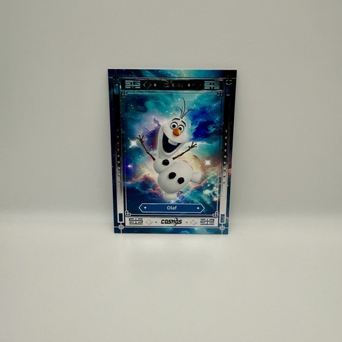 2025 disney cosmos base - 2025,