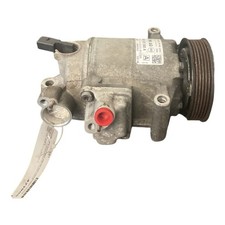 Audi Seat Skoda Vw 1.6 2.0 Tdi