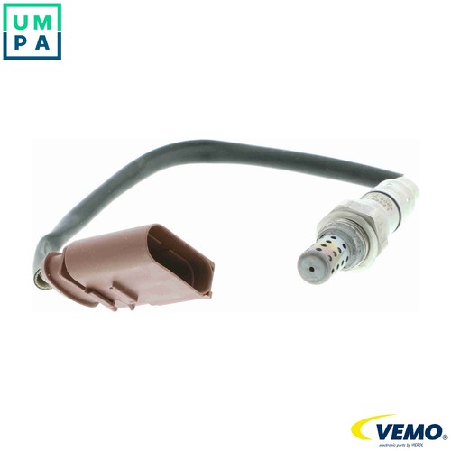 Lambda sensor v10 - sensor, v10-76-0069