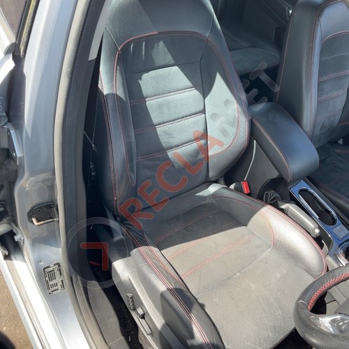 Ford mondeo titanium - ford, x