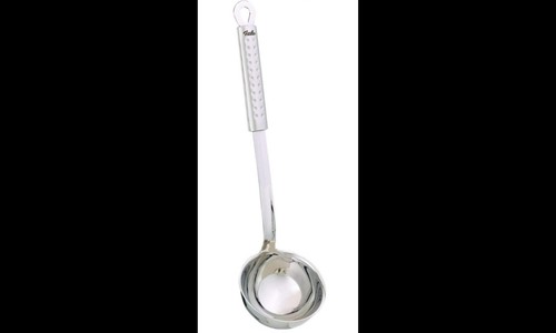 Fissler magic series - series, ladel