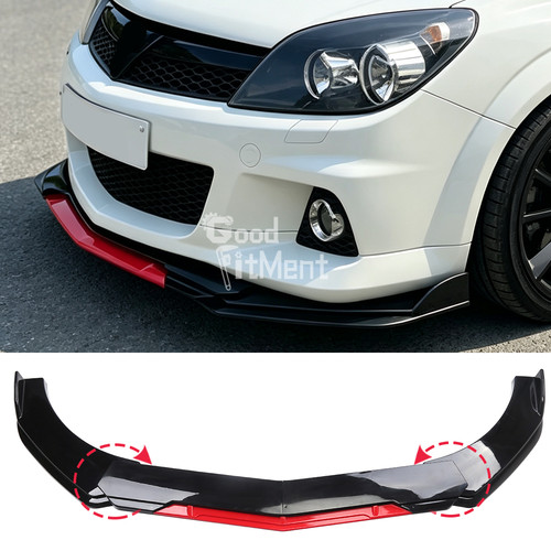 For vauxhall opel - astra, corsa