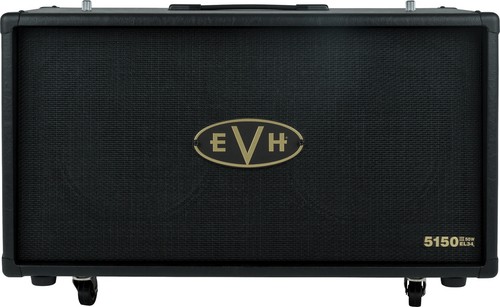 Evh 5150 iii guitar speaker - iii,