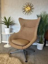 Mid Century Space Age Vintage