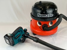 Makita DKP180Z KP0800/2 Hose