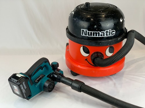 Makita dkp180z kp0800 - dkp180z, kp0800/2