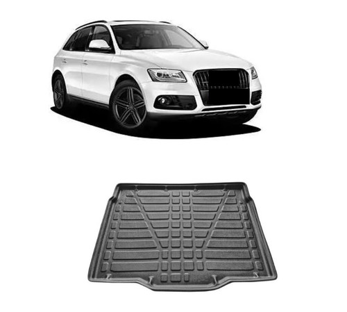 Audi 2009 2016 - audi, 2009-2016
