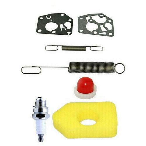 Service kit fit for briggs - fit,