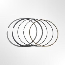 GENUINE HONDA PISTON RINGS STD