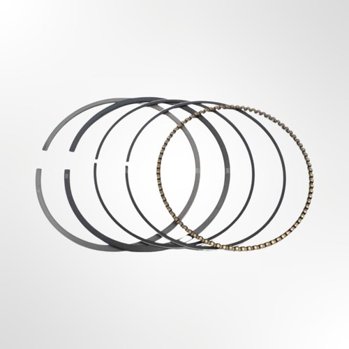 Genuine honda piston rings std - honda,