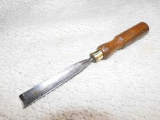 Thos Ibbotson & Co - 7/8"