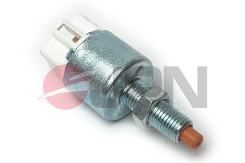 Jpn 75e2103 - brake, light