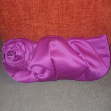 GORGEOUS PURA LOPEZ PURPLE