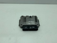 HYUNDAI IX35 MK1 1.7 CRDI