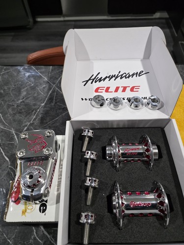 Bullseye custom show - bullseye🎯,