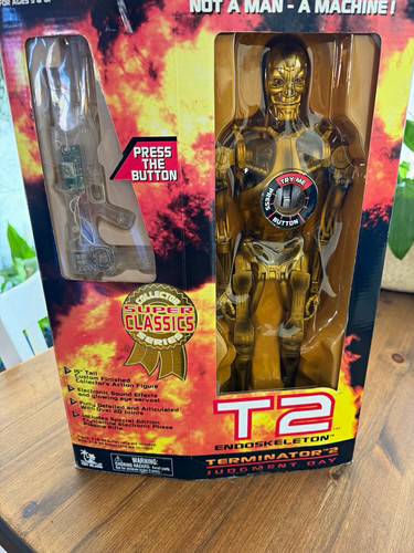Toy island endoskeleton - island,