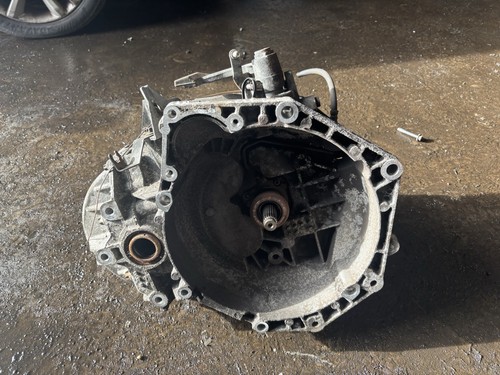 Vauxhall zafira 2005 2013 - zafira, 2005-2013