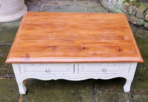 Laura ashley bramley - laura,
