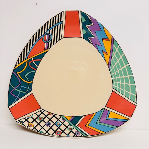Rosenthal dorothy hafner - rosenthal, flash