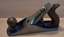 Record No.04 1/2 Smoothing