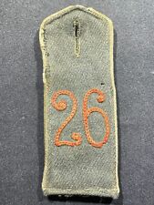 WW1 WWI Imperial German Army