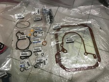 JDM Savanna RX7 Sa22c 74-78 RX3 overhaul gasket rings Rotary NA 13b engine seals