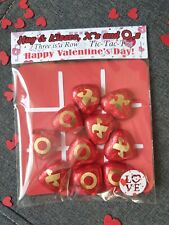 Valentine's Day Chocolate