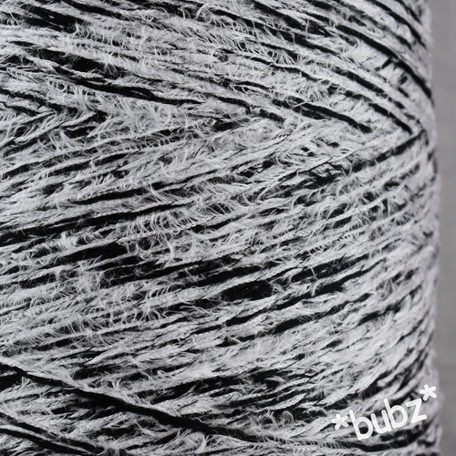 Soft double knit - feather, yarn