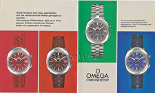 Genuine CorfaM Watch Strap for