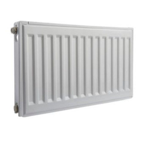 Stelrad compact radiator - stelrad,