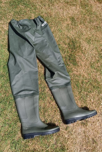 Ocean hip belt waist waders - hip,