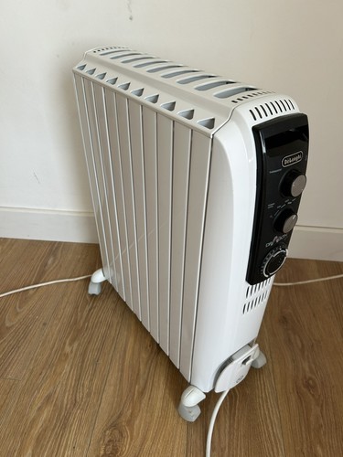 1kw 5kw delonghi dragon - delonghi,