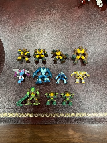 Giochi preziosi gormiti - giochi,