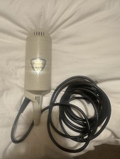 Niagara Hu 75 Hand Unit Cyclo