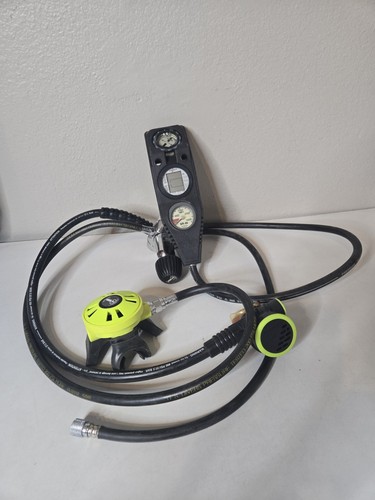 Suunto seaquest sm26 - sm26, dive
