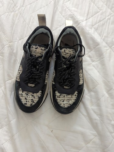 Ted baker women trainers - trainers, 5
