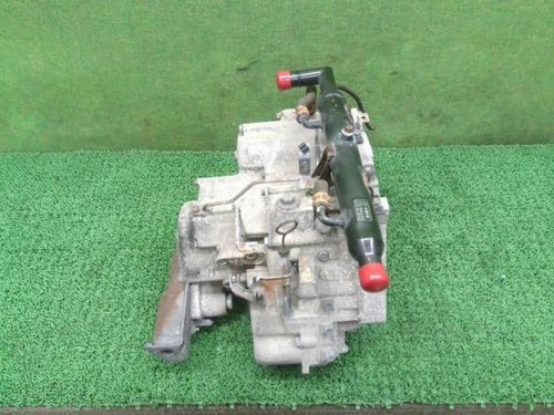 Honda acty 2008 gbd ha6 - honda,
