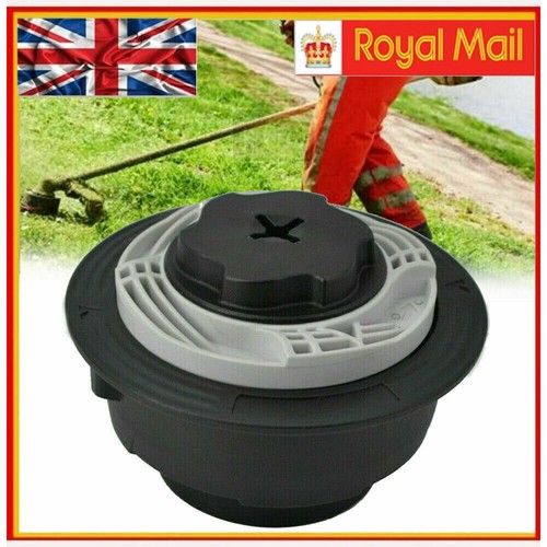 For stihl autocut - for,