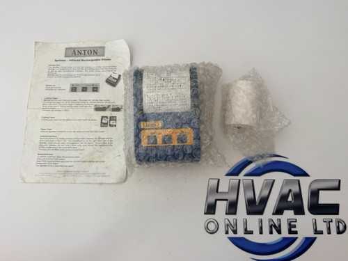 Anton sprint wireless - sprint,